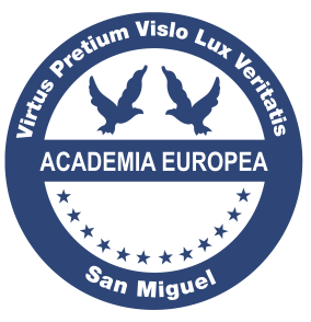 Aula Virtual
